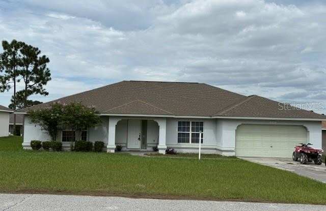 8509 SW 136TH LOOP photos photos