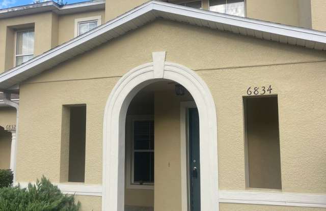 Stylish 2-Bed Modern Home at an Unbeatable Price – Ready for You! photos photos