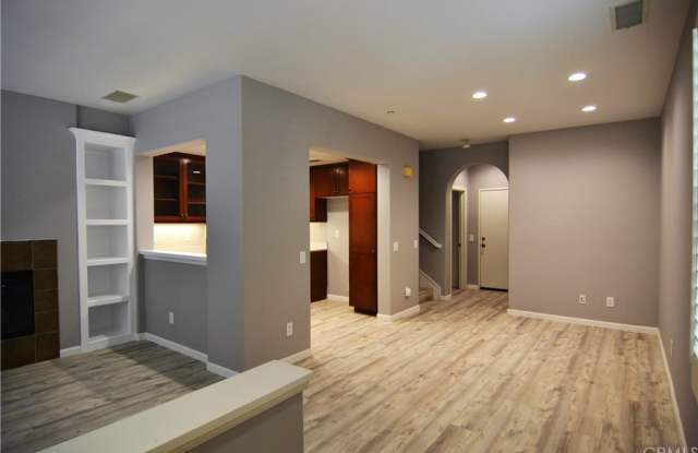 36 Glenalmond Lane Gallery 4