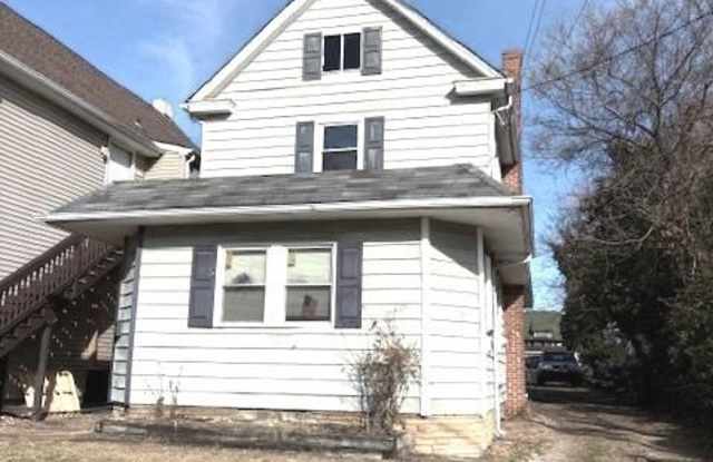 502 S MAIN Street unit: B photos photos