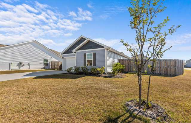 Furnished Rental in Surf City! Gallery 4
