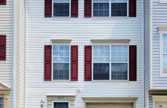 2507 ASSABET Court photos photos