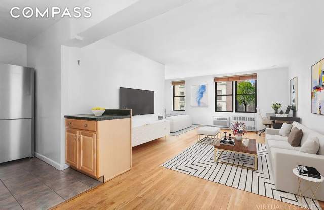 229 East 28th Street - 229 East 28th Street, New York City, NY 10016
