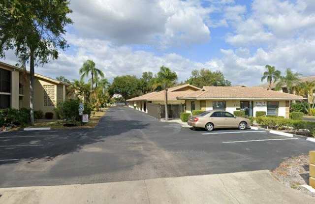 2531 Bayshore Gardens Parkway photos photos