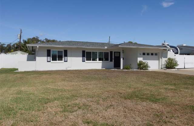 731 44TH AVENUE NE photos photos