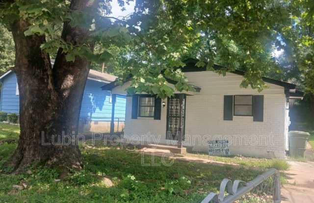 753 King Ave photos photos