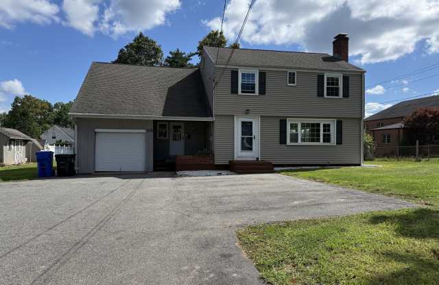 618 Willard Avenue photos photos