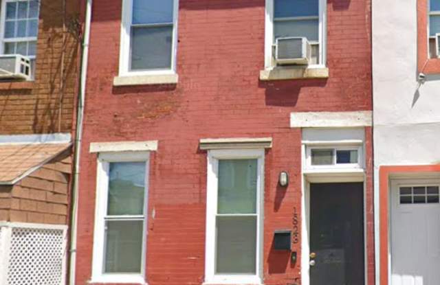 Newly Remodeled 2 Bedroom / 2 Bath Home – $1,300/Month 1823 E. Orleans Street, Philadelphia, PA 19134 photos photos