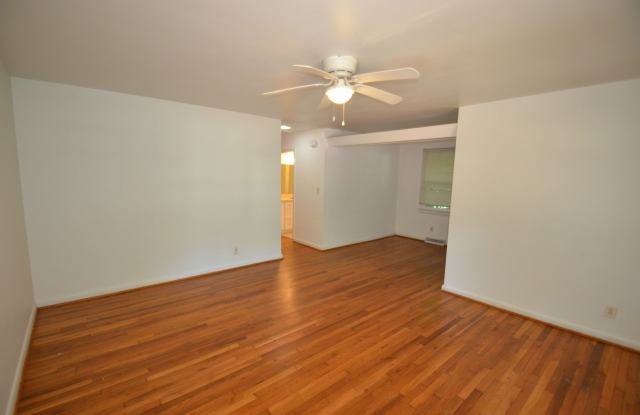 117 Purefoy Road Gallery 4