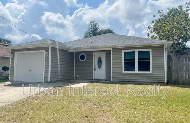 342 Apple Dr photos photos