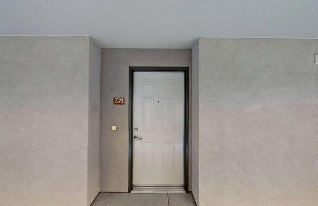 2123 Scholarship - Beautiful 2 Bedroom 2 Bath condo in Irvine! photos photos