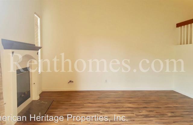 12490 Creekview Drive Gallery 3