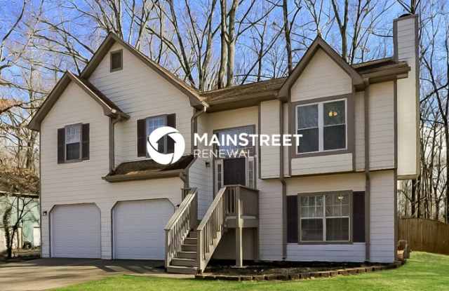 3786 Appaloosa Trail photos photos