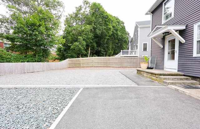 148 Neponset - photos photos