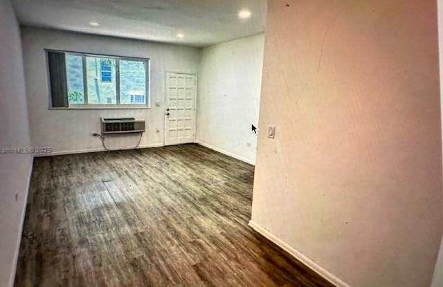 9056 Collins Ave photos photos 9056 Collins Ave photos photos