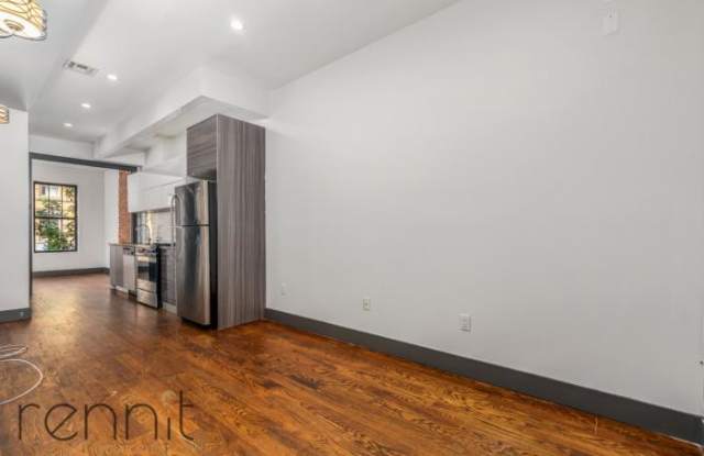 728 Knickerbocker - 728 Knickerbocker Avenue, Brooklyn, NY 11221