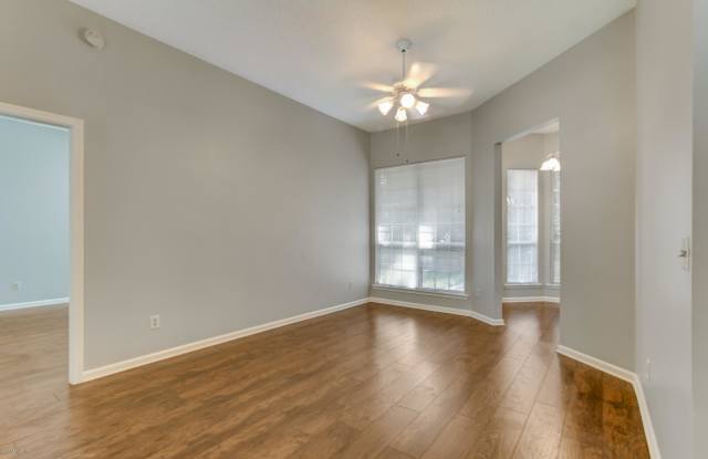 11707 HEATHER GROVE LN Gallery 4