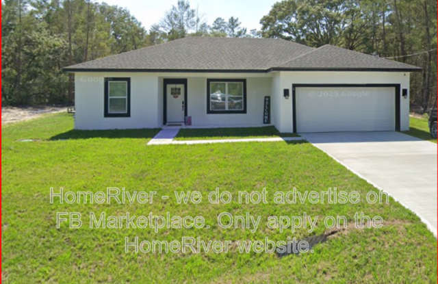 6 Malauka Pass Dr photos photos