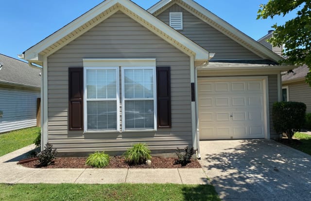 2542 Sonar St - 2542 Sonar Street, Nashville, TN 37214