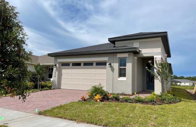 3434 SAGEBRUSH STREET photos photos