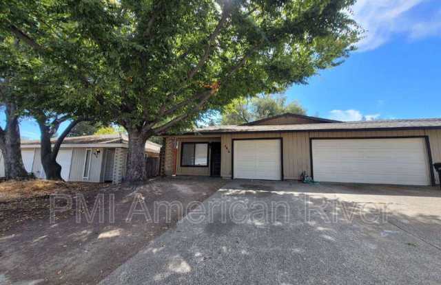 4814 Mary Kate Dr Gallery 1
