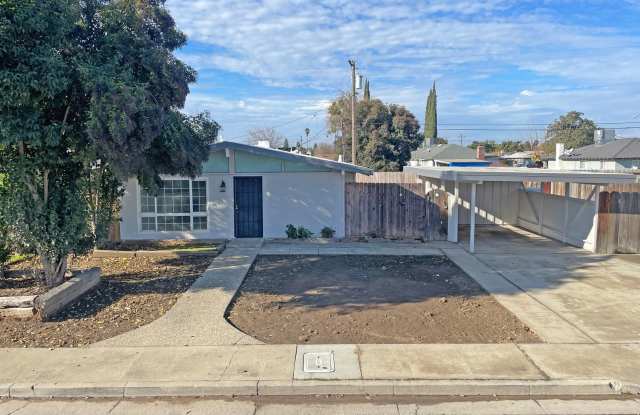 Immediate Availability! Please apply to schedule an appointment. Pets allowed - Must be 50 pounds or less. $50 per month per pet. photos photos