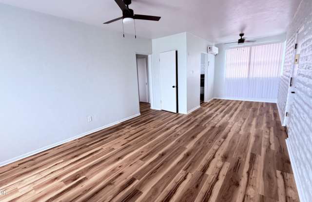 637 N Oleander Avenue Gallery 4