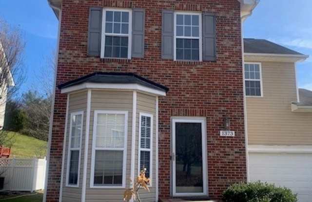 Spacious 4 Bedroom 2.5 Baths located off Jonestown Road! photos photos