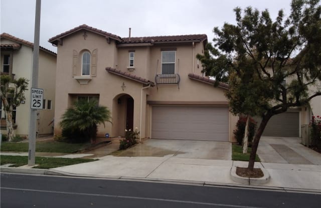 39 Eaglecreek - 39 Eaglecreek, Irvine, CA 92618