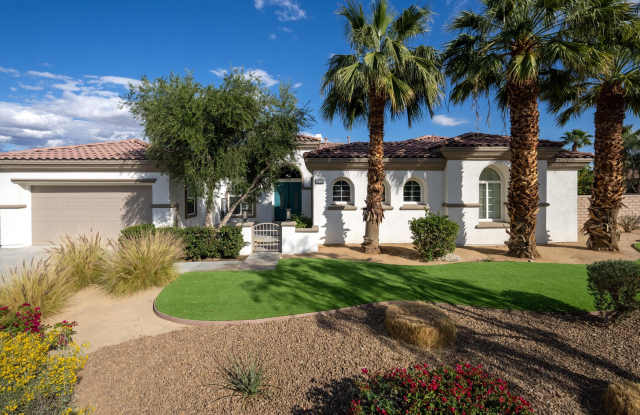 49392 Hohokam River Street Gallery 4