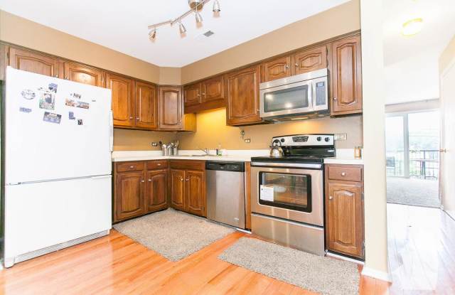 1330 N La Salle Dr photos photos