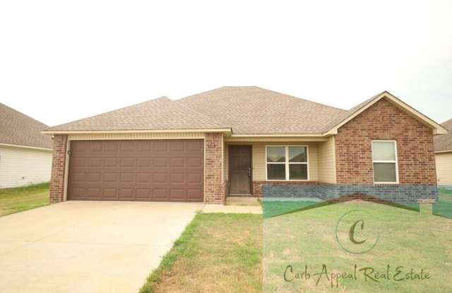 3718 Churchill Drive Gallery 1