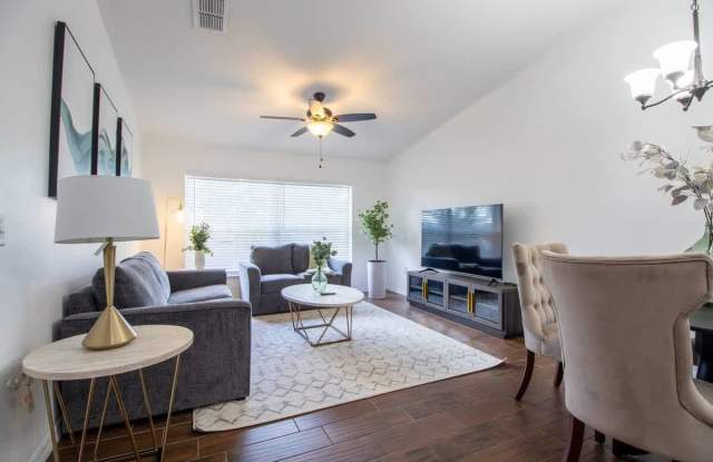 37135 Grassy Hill Lane - 1 Gallery 4