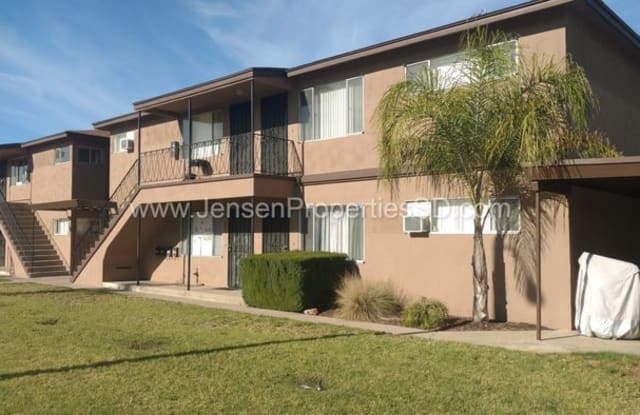 7390 University Ave - 7390 University Avenue, La Mesa, CA 91942