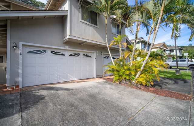 3 Bed 2.5 Bath Townhome in Woodcreek Gallery 3