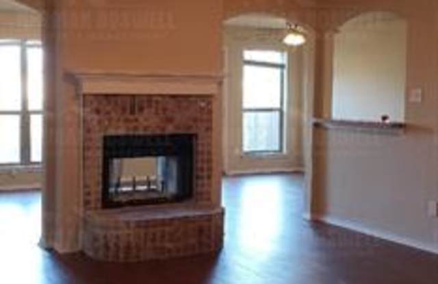2224 Halladay Trail Gallery 2