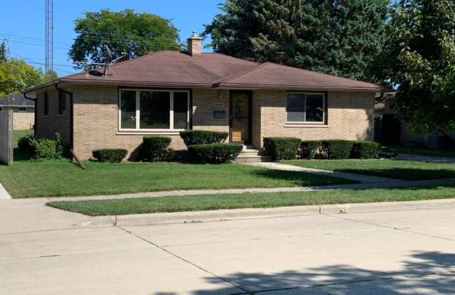 3 bedroom Northside ranch photos photos