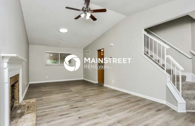 1133 Treetop Village Drive Gallery 3