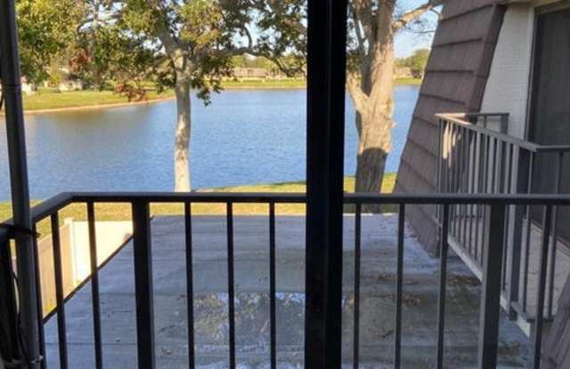 8010 80th Way photos photos