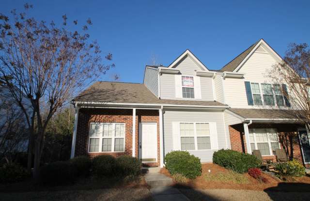 Exclusively offered by MUSE REALTY, LLC photos photos Exclusively offered by MUSE REALTY, LLC photos photos