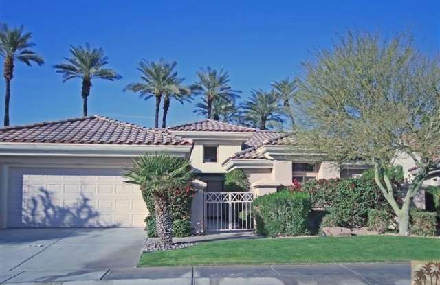 78786 Gorham Lane Gallery 2