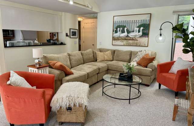 27 Bay Tree Lane photos photos