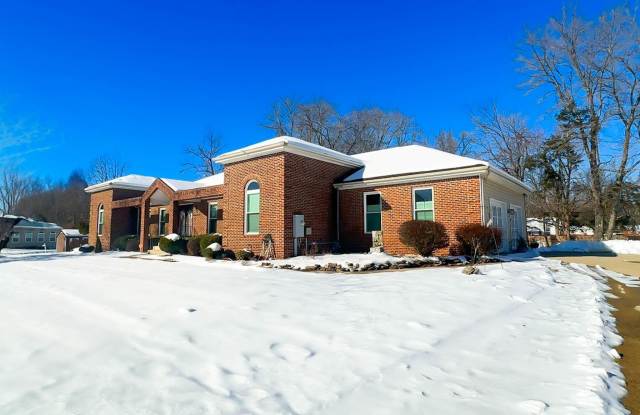 3206 LUCILLE DRIVE Gallery 2