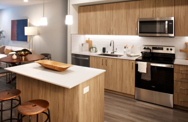Avalon Alderwood Place photos photos