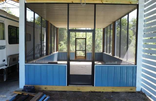 345 Firehouse Road Gallery 3
