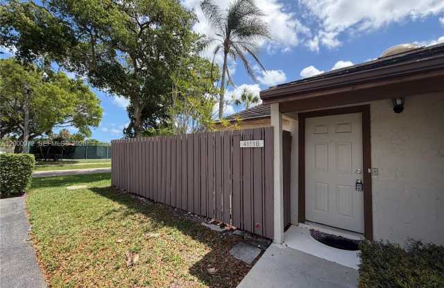 4151 Palm Bay Cir photos photos