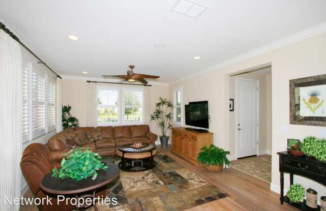 1768 Parkway Drive North Gallery 3