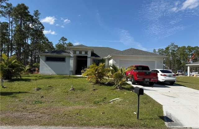 1407 Eighth Avenue photos photos