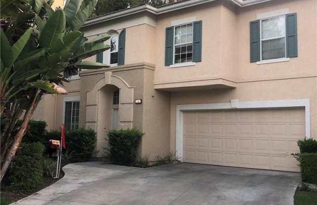 39 Melrose Drive - 39 Melrose Drive, Mission Viejo, CA 92692