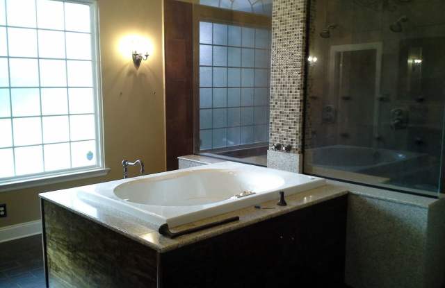 1021 Chevelle Dr. Gallery 3